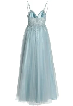 Ballkleid