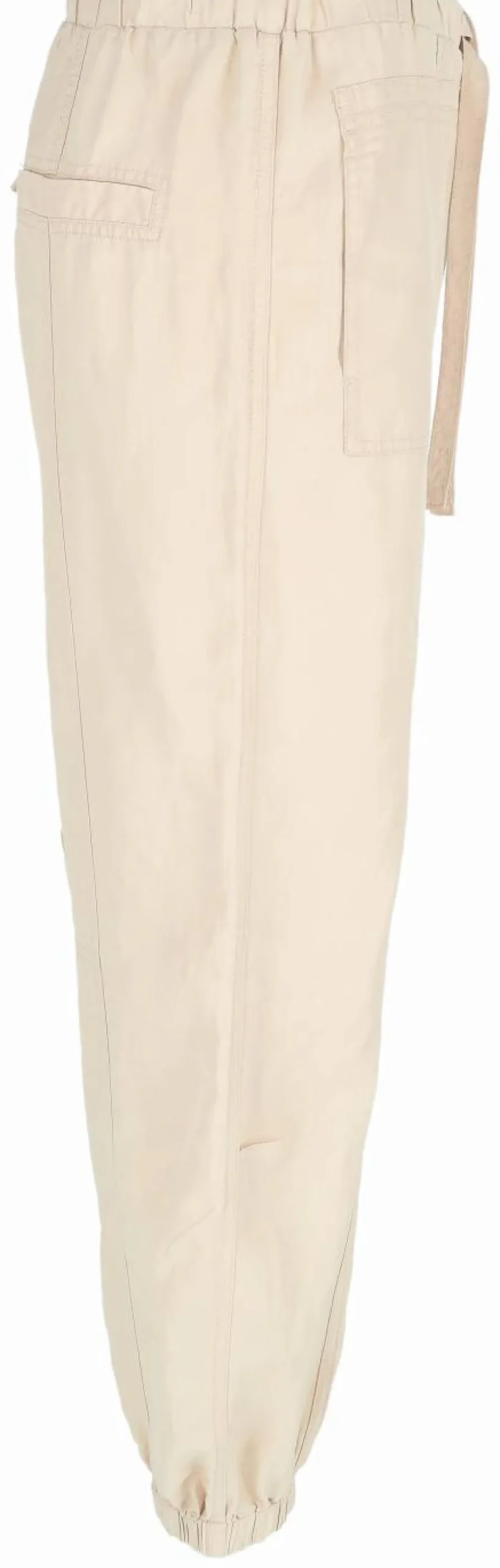 Ballon-Hose "Mucia Drift"