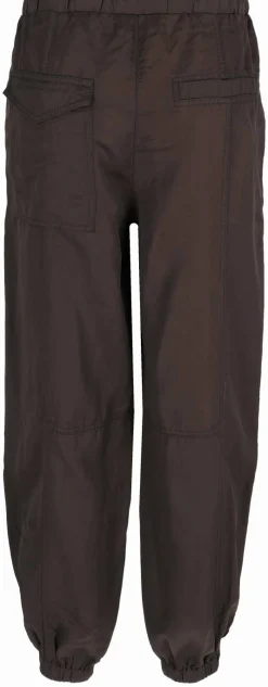 Ballon-Hose "Mucia Drift"