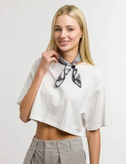 Bandana 