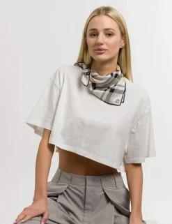 Bandana 