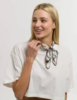 Bandana 