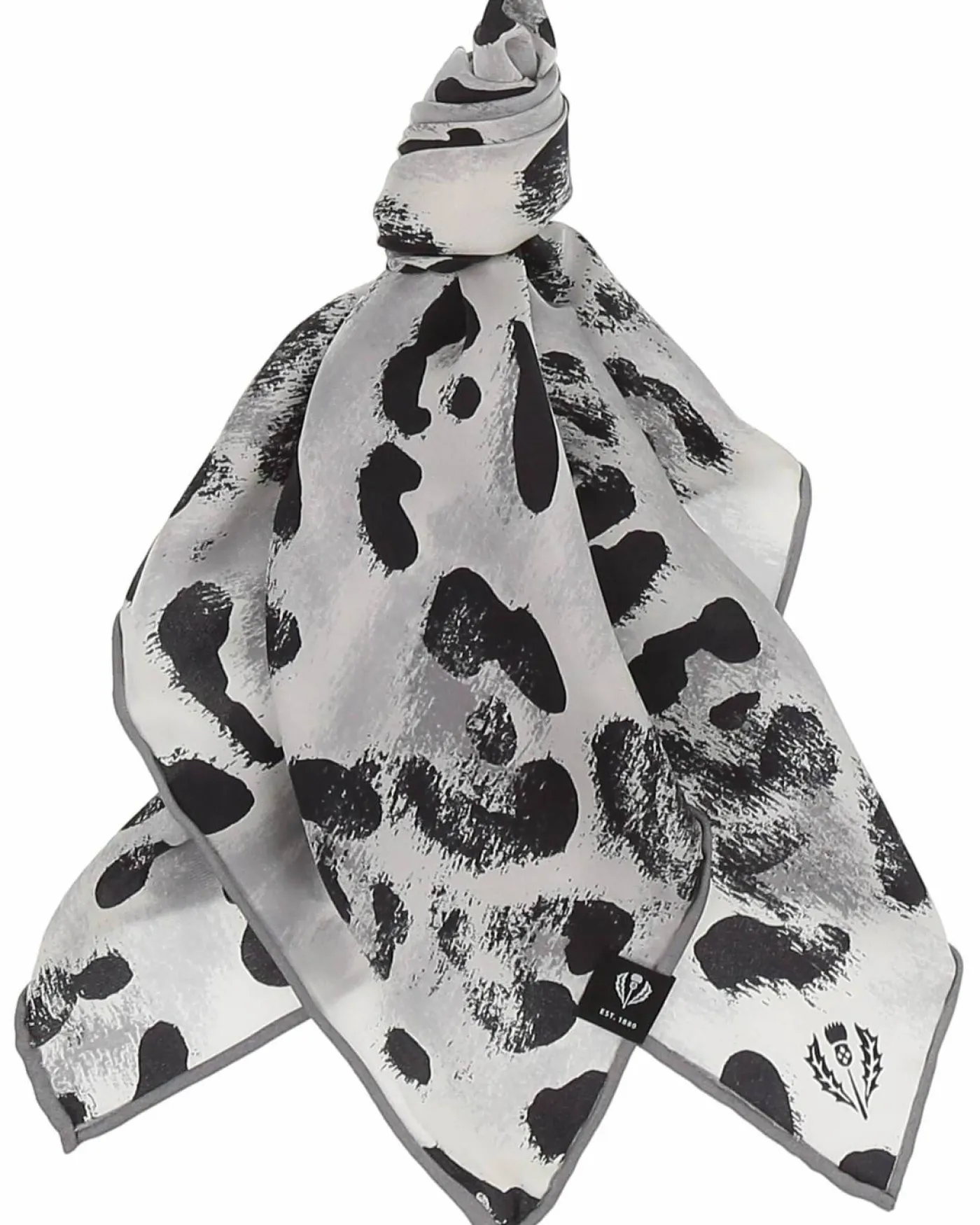 Bandana "Nicki"
