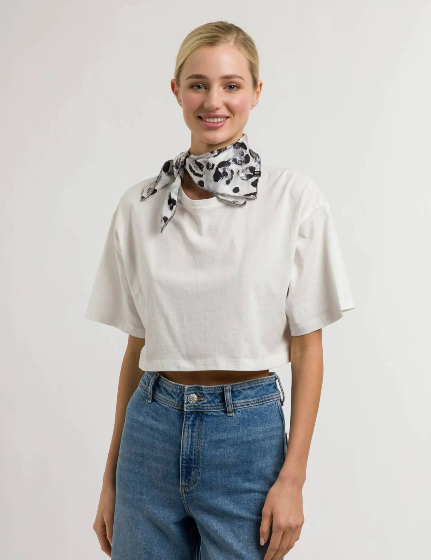 Bandana "Nicki"