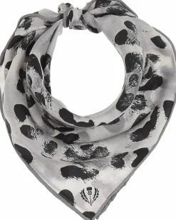 Bandana