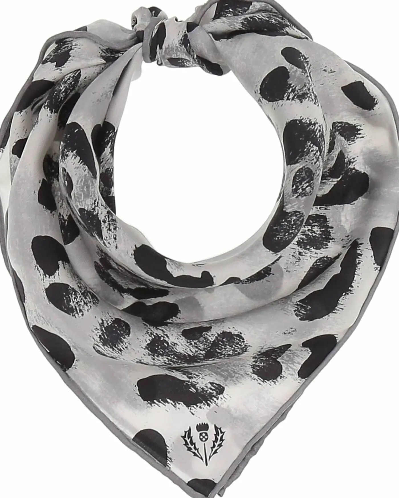 Bandana "Nicki"