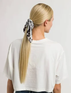 Bandana