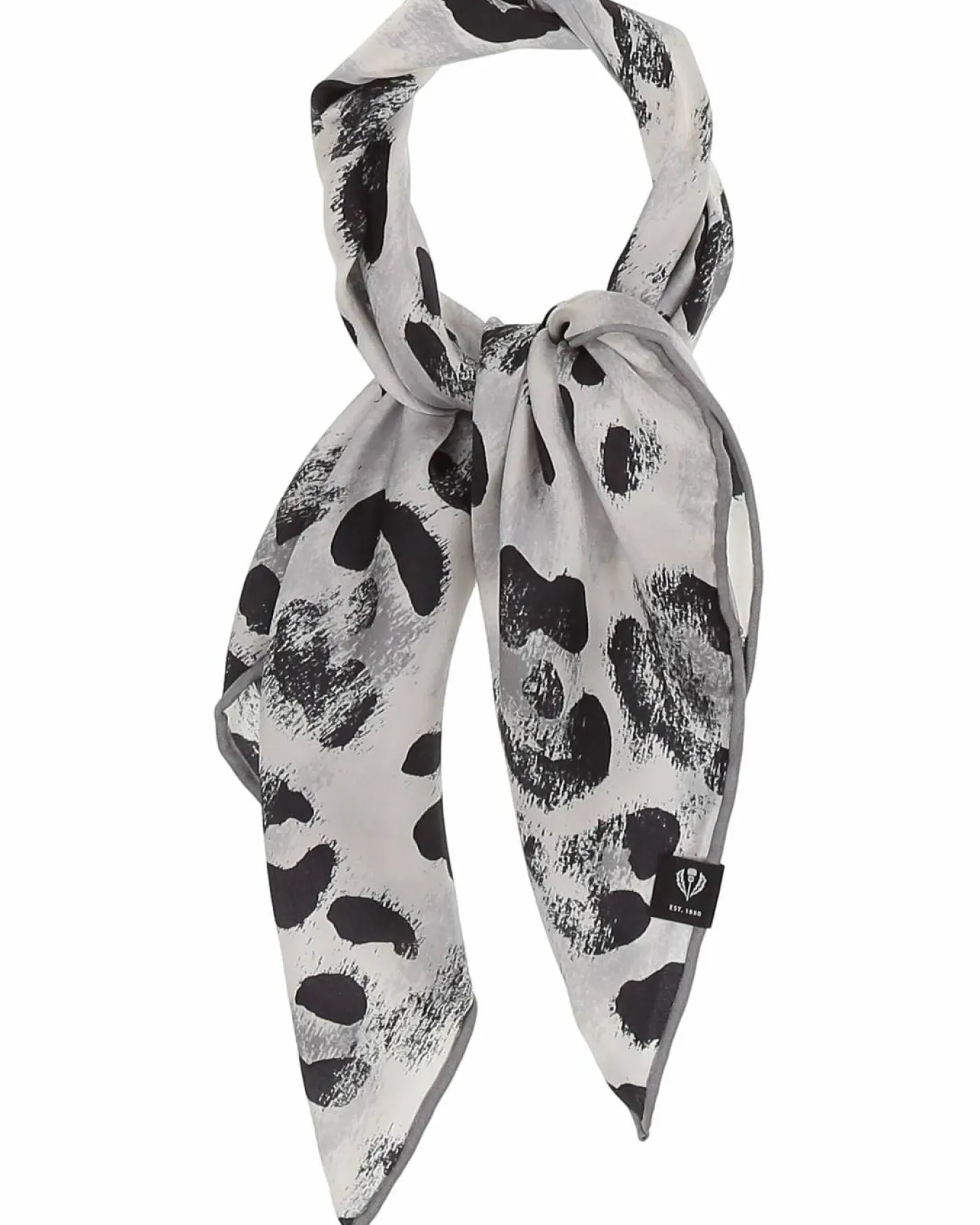 Bandana "Nicki"