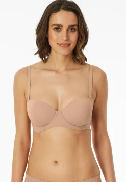 Bandeau 
