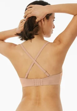 Bandeau 