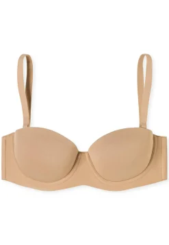 Bandeau 