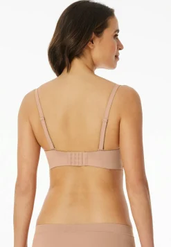 Bandeau 