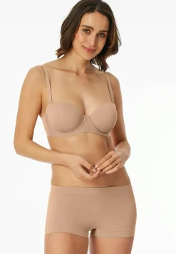 Bandeau 