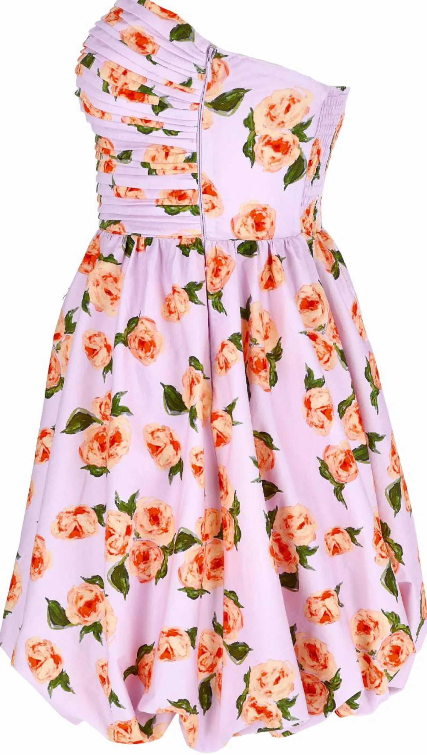 Bandeau-Kleid "Zafira"