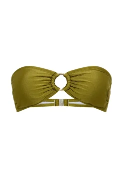 Bandeau-Top "LSCN"