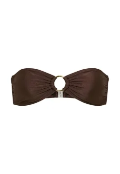Bandeau-Top "LSCN"