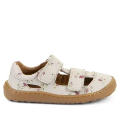 Barfußsandalen
