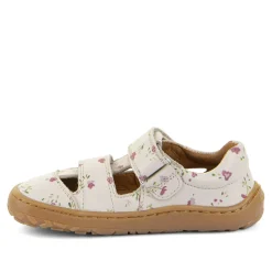 Barfußsandalen