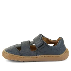 Barfußsandalen