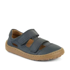 Barfußsandalen