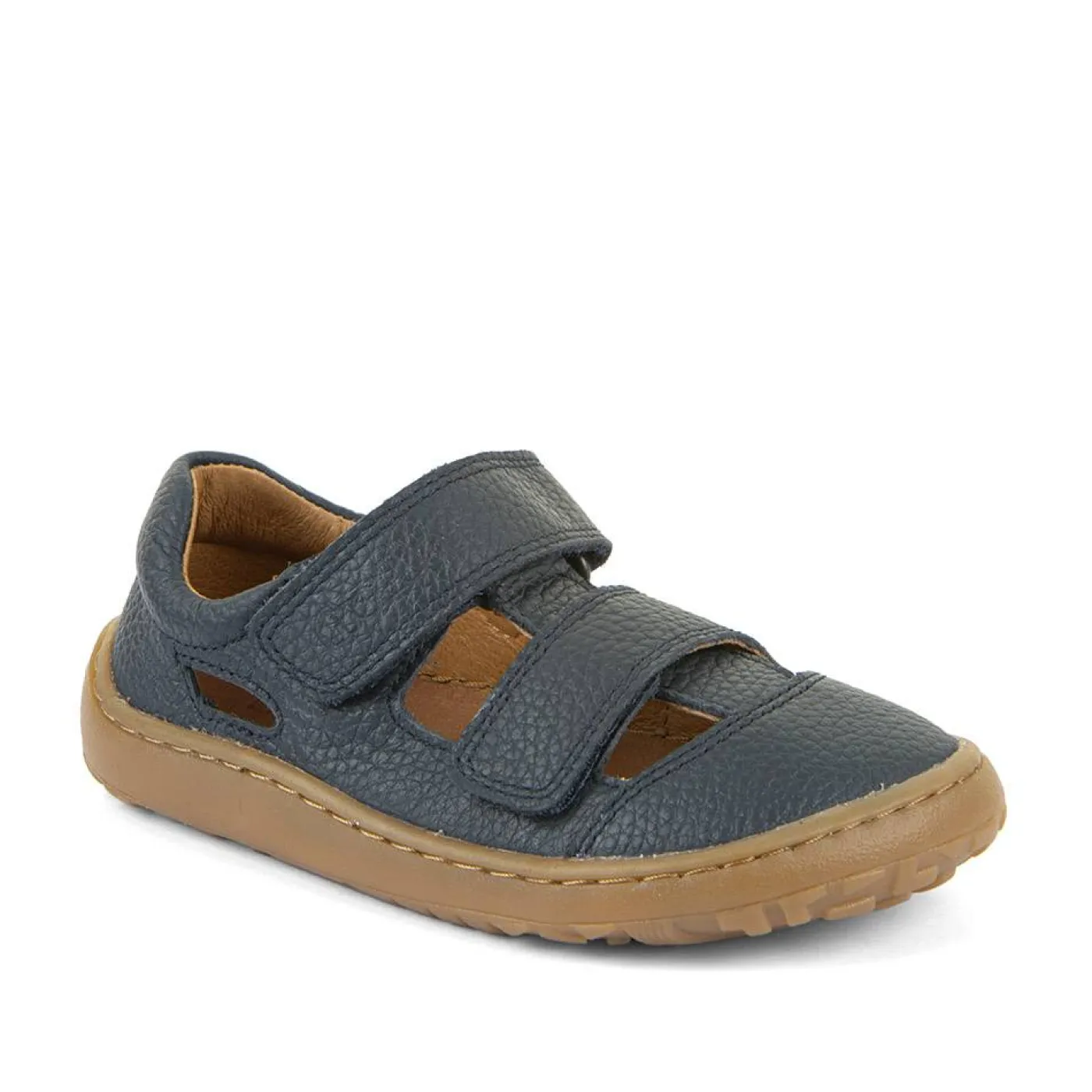 Barfußsandalen