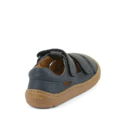 Barfußsandalen