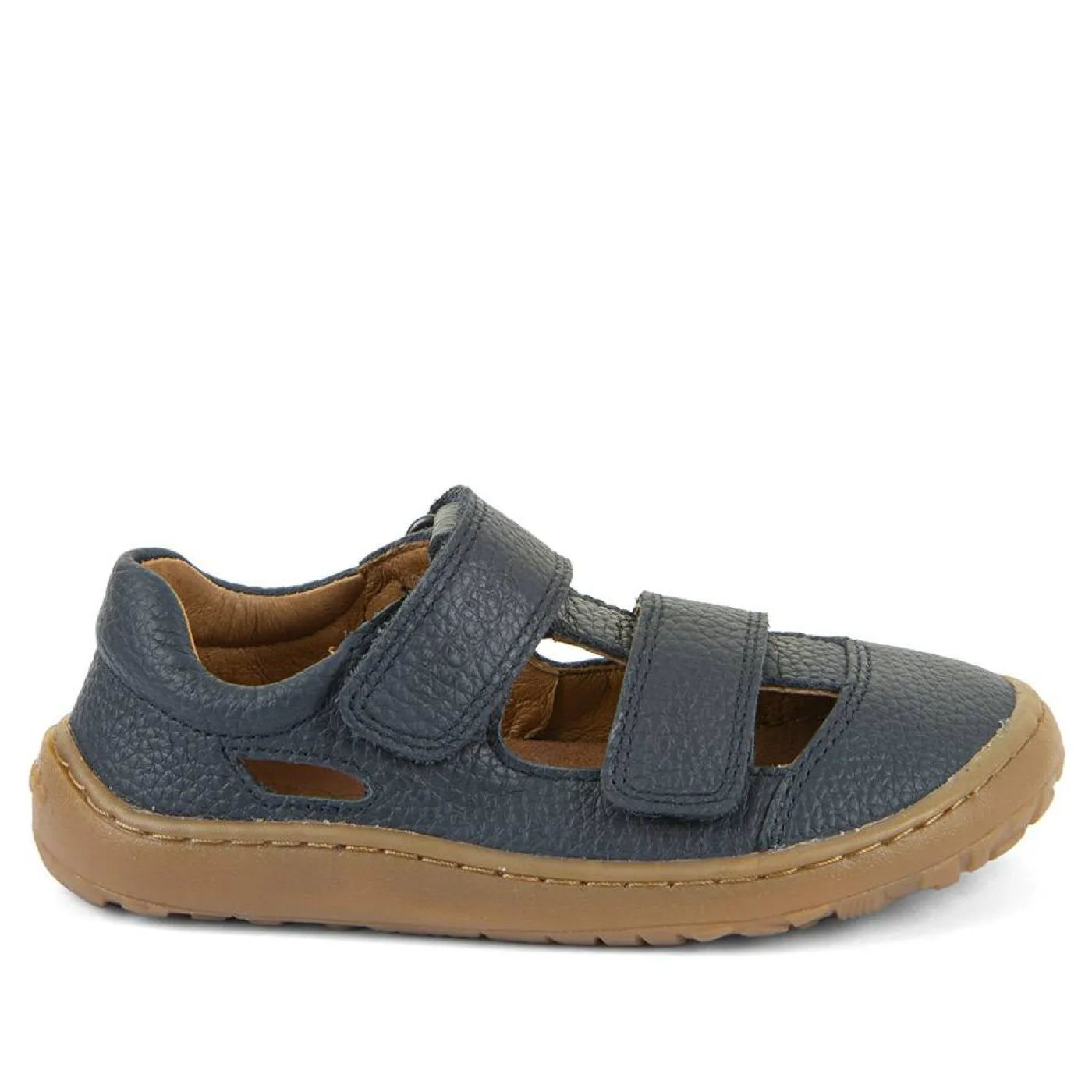 Barfußsandalen