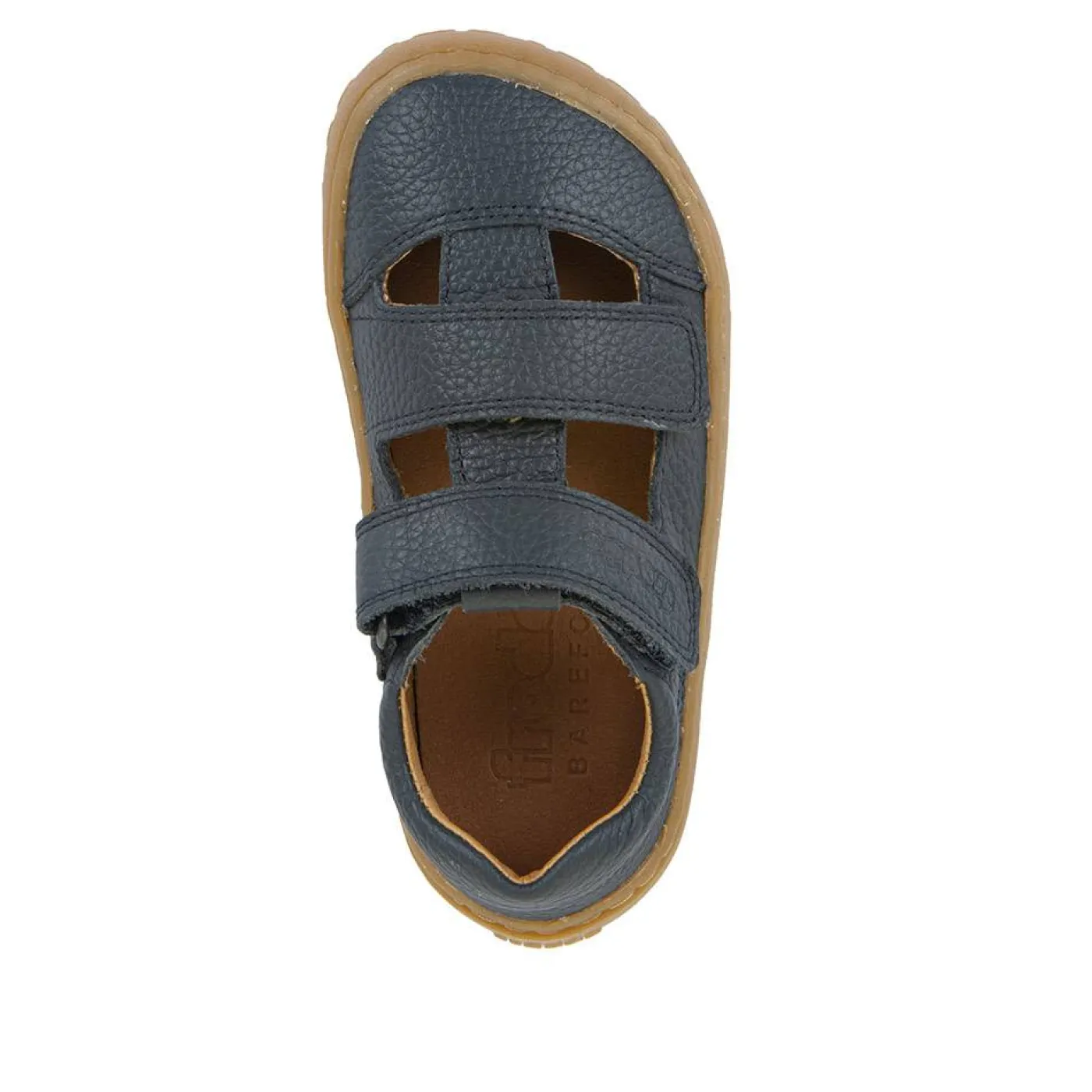 Barfußsandalen