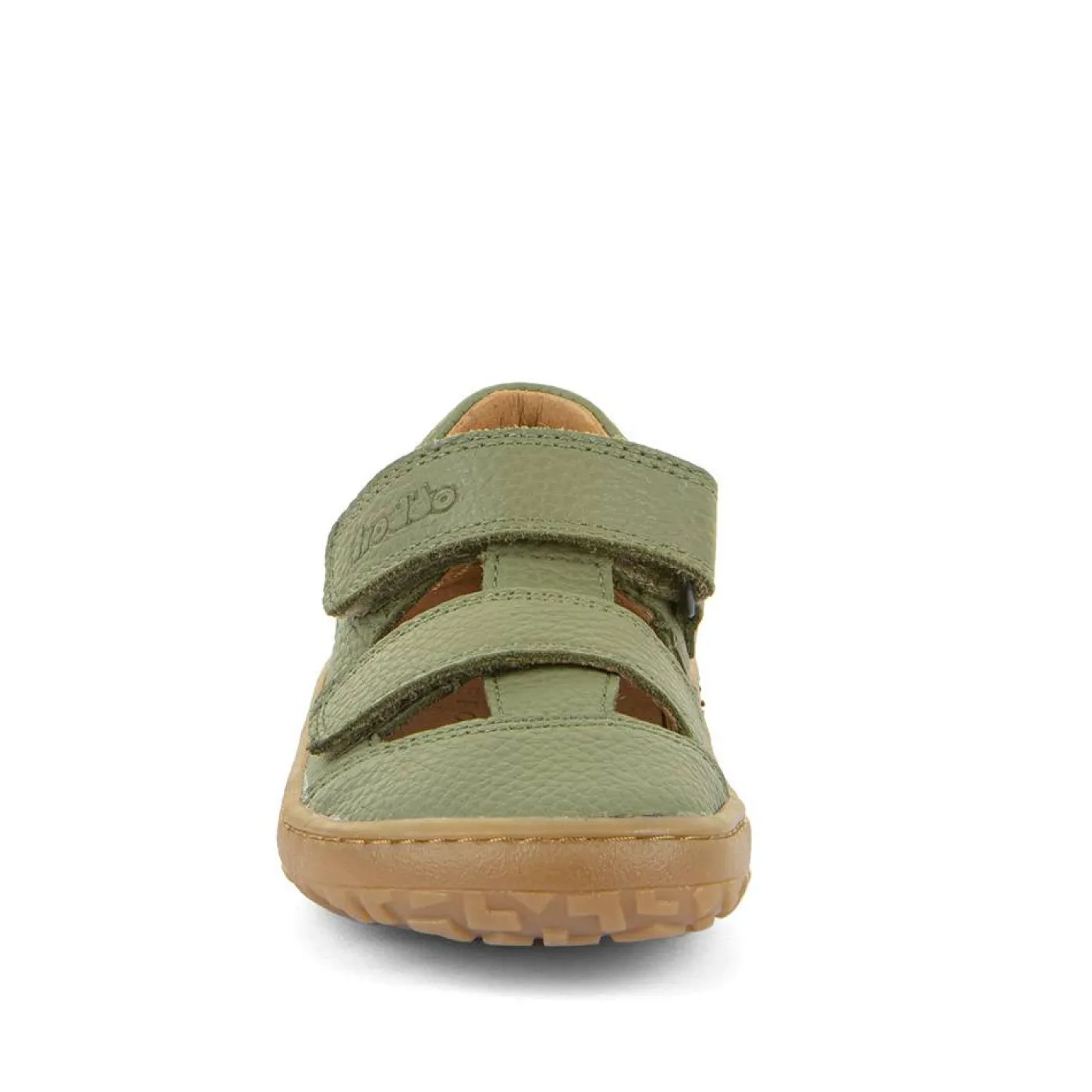 Barfußsandalen