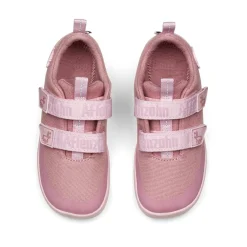 Barfußschuh Baumwolle Lucky