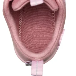 Barfußschuh Baumwolle Lucky