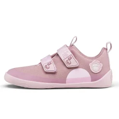 Barfußschuh Baumwolle Lucky