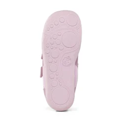 Barfußschuh Baumwolle Lucky