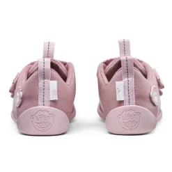 Barfußschuh Baumwolle Lucky