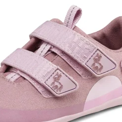 Barfußschuh Baumwolle Lucky