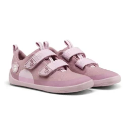 Barfußschuh Baumwolle Lucky