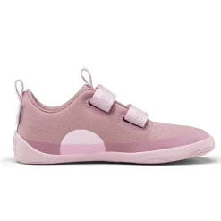 Barfußschuh Baumwolle Lucky