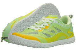 Barfußschuh 