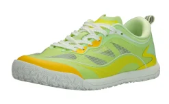 Barfußschuh 