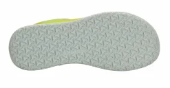 Barfußschuh 