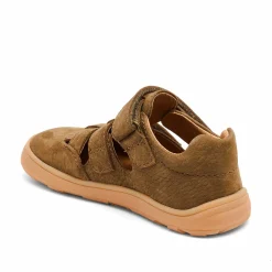 Barfußschuh "Floyd"