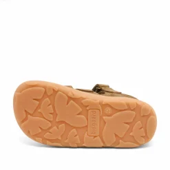 Barfußschuh "Floyd"