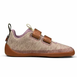 Barfußschuh "Knit Happy"