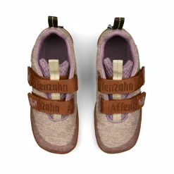 Barfußschuh "Knit Happy"