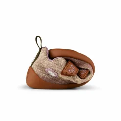 Barfußschuh
