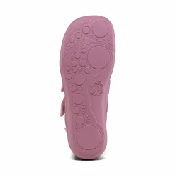 Barfußschuh 