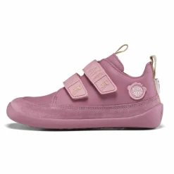 Barfußschuh 