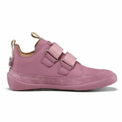 Barfußschuh 
