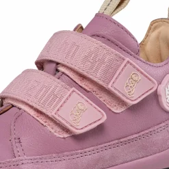 Barfußschuh 