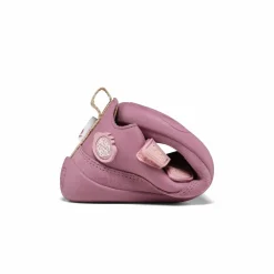 Barfußschuh 
